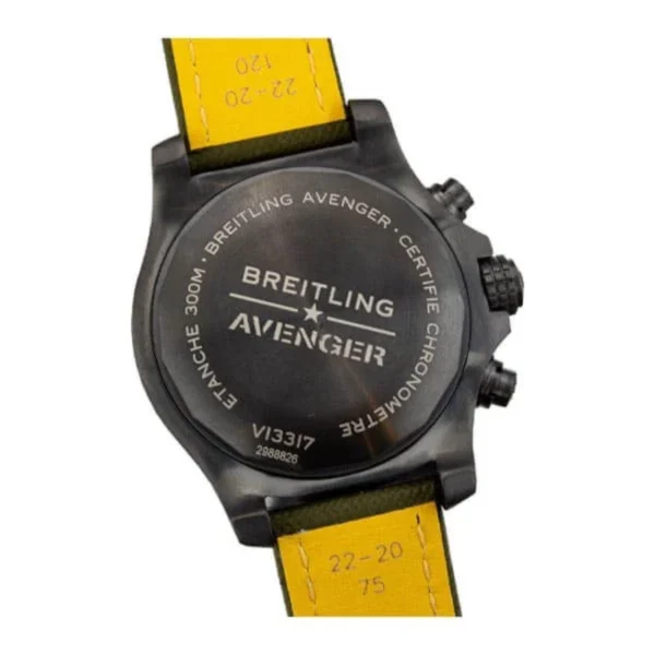 Breitling-Avenger-Night-Mission-Replica2.webp Breitling Avenger Night Mission Replica