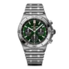 Breitling-Bentley-Green-Dial-Replica.webp Breitling Bentley Green Dial Replica