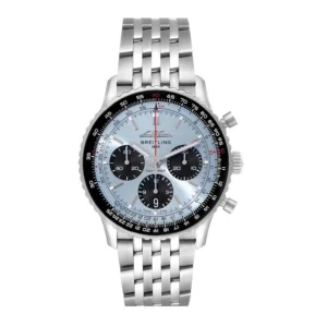 Breitling-Navitimer-B01-AB0139241C2A1-Replica.webp Breitling Navitimer B01 AB0139241C2A1 Replica