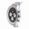 Breitling-Navitimer-BBB01-447A-Replica1.jpg Breitling Navitimer BBB01-447A Replica