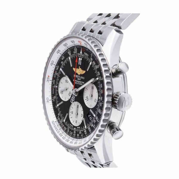 Breitling-Navitimer-BBB01-447A-Replica1.jpg Breitling Navitimer BBB01-447A Replica