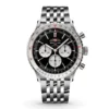 Breitling-Navitimer-BBB01-447A-Replica11.webp Breitling Navitimer BBB01-447A Replica