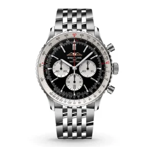 Breitling-Navitimer-BBB01-447A-Replica11.webp Breitling Navitimer BBB01-447A Replica