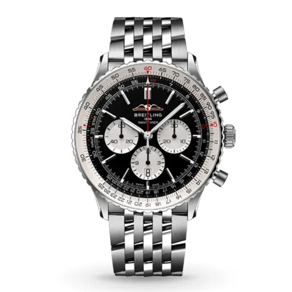 Breitling-Navitimer-BBB01-447A-Replica11.webp Breitling Navitimer BBB01-447A Replica