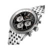 Breitling-Navitimer-BBB01-447A-Replica12.webp Breitling Navitimer BBB01-447A Replica