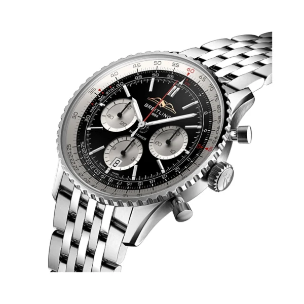 Breitling-Navitimer-BBB01-447A-Replica12.webp Breitling Navitimer BBB01-447A Replica