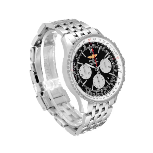 Breitling-Navitimer-BBB01-447A-Replica21.webp Breitling Navitimer BBB01-447A Replica