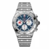 Breitling-Six-Nations-France-Replica.webp Breitling Six Nations France Replica
