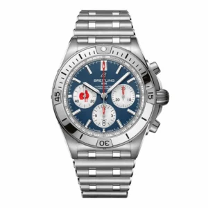 Breitling-Six-Nations-France-Replica.webp Breitling Six Nations France Replica