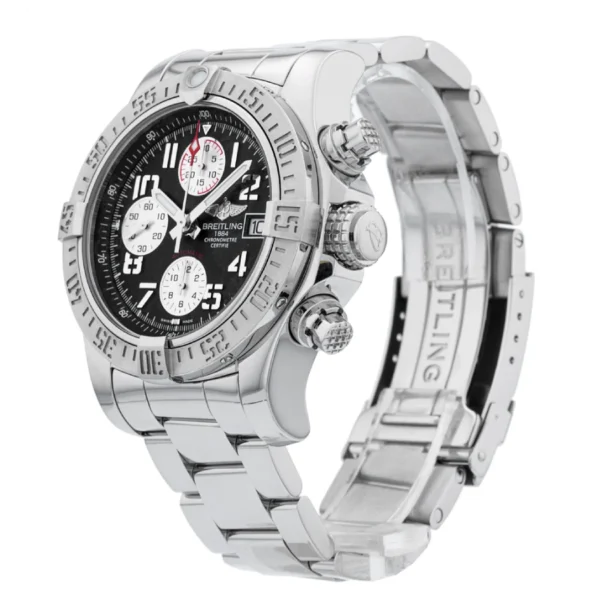 Breitling-Super-A13370-Replica.webp Breitling Super A13370 Replica