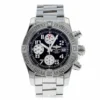 Breitling-Super-A13370-Replica3.webp Breitling Super A13370 Replica