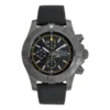 Breitling-Super-Avenger-II-Black-Steel-M133711A_BF30-Replica.webp Breitling Super Avenger II Black Steel M133711A/BF30 Replica
