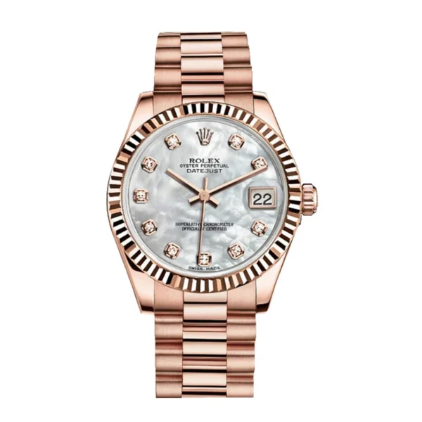 Datejust-31-Diamond-Replica.webp Datejust 31 Diamond Replica
