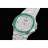 Emerald-Bezel-5711-Replica-1.webp Emerald Bezel 5711 Replica