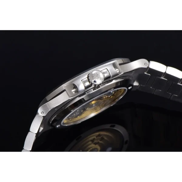 Emerald-Bezel-5711-Replica-2.webp Emerald Bezel 5711 Replica