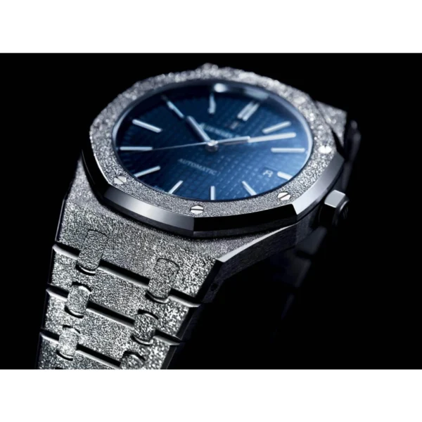 Frosted-AP-Blue-Replica-1.webp Frosted AP Blue Replica