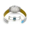 Frosted-AP-Blue-Replica.webp Frosted AP Blue Replica