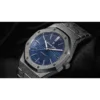 Frosted-AP-Blue-Replica-2.webp Frosted AP Blue Replica