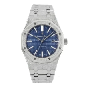 Frosted-AP-Blue-Replica-4.webp Frosted AP Blue Replica