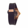 Hublot-Big-Bang-One-Click-Replica-Back.jpg Hublot Woman Watch Replica