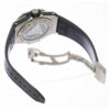 Hublot-Big-Bang-Sang-Bleu-Replica-Back.jpg Hublot Sang Bleu Replica