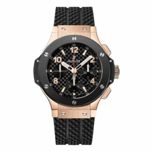 Hublot-Big-Bang-Steel-Rose-301.PB_.131.RX-Replica-1.webp Hublot Big Bang Steel Rose 301.PB.131.RX Replica