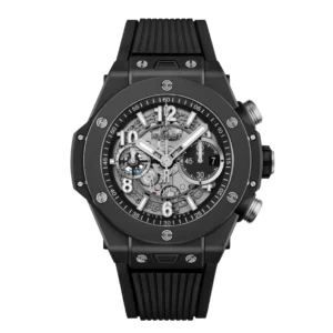 Hublot-Big-Bang-Unico-Black-Magic-Replica-1.webp Hublot Big Bang Unico Black Magic Replica