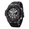 Hublot-Big-Bang-Unico-Black-Magic-Replica2.webp Hublot Big Bang Unico Black Magic Replica