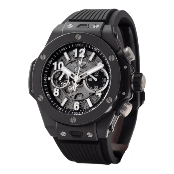 Hublot-Big-Bang-Unico-Black-Magic-Replica2.webp Hublot Big Bang Unico Black Magic Replica