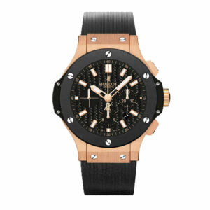 Hublot-Big-Bang-sasasaas.jpg Hublot Geneve BigBang Replica