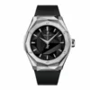 Hublot-Classic-Fusion-Orlinski-Titanium-Replica.webp Hublot Classic Fusion Orlinski Titanium Replica