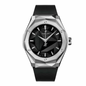 Hublot-Classic-Fusion-Orlinski-Titanium-Replica.webp Hublot Classic Fusion Orlinski Titanium Replica