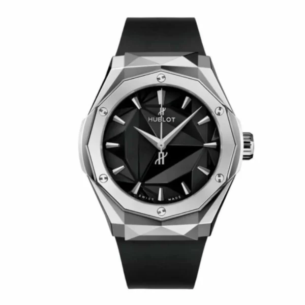 Hublot-Classic-Fusion-Orlinski-Titanium-Replica.webp Hublot Classic Fusion Orlinski Titanium Replica