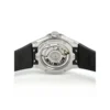 Hublot-Classic-Fusion-Orlinski-Titanium-Replica2.webp Hublot Classic Fusion Orlinski Titanium Replica