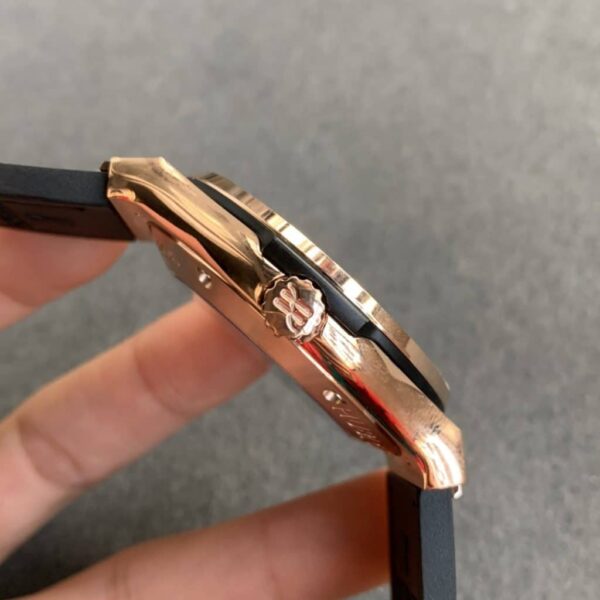Hublot-Classic-Fusion-Rose-Gold-Crown-1024x1024-1.jpg Hublot Fusion King Gold Replica