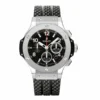 Hublot-Fixed-Dial-Replica.webp Hublot Fıxed Dial Replica