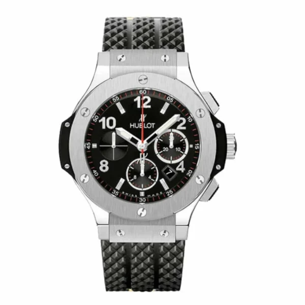 Hublot-Fixed-Dial-Replica.webp Hublot Fıxed Dial Replica