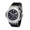 Hublot-Fixed-Dial-Replica1.webp Hublot Fıxed Dial Replica