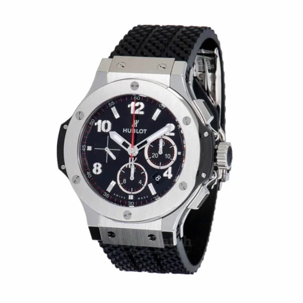Hublot-Fixed-Dial-Replica1.webp Hublot Fıxed Dial Replica