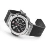 Hublot-Fixed-Dial-Replica2.webp Hublot Fıxed Dial Replica