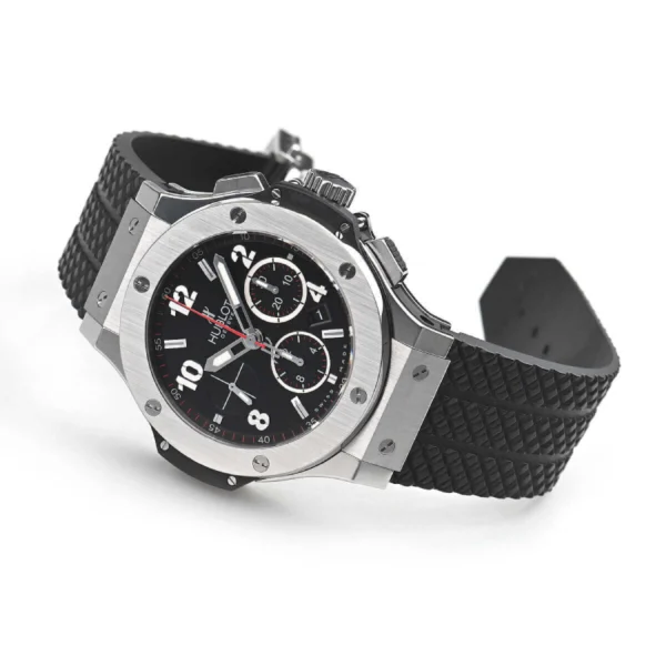 Hublot-Fixed-Dial-Replica2.webp Hublot Fıxed Dial Replica