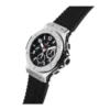 Hublot-Fixed-Dial-Replica3.webp Hublot Fıxed Dial Replica