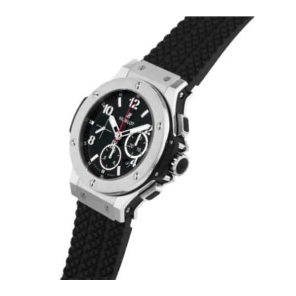 Hublot-Fixed-Dial-Replica3.webp Hublot Fıxed Dial Replica