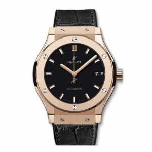 Hublot-King-Gold-Replica.webp Hublot King Gold Replica