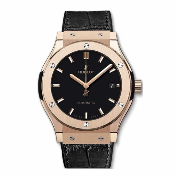 Hublot-King-Gold-Replica.webp Hublot King Gold Replica