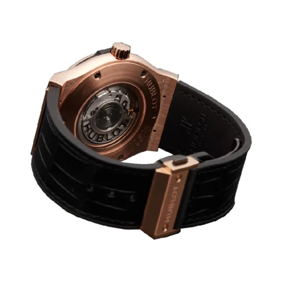 Hublot-King-Gold-Replica1.webp Hublot King Gold Replica