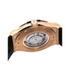 Hublot-King-Gold-Replica2.webp Hublot King Gold Replica