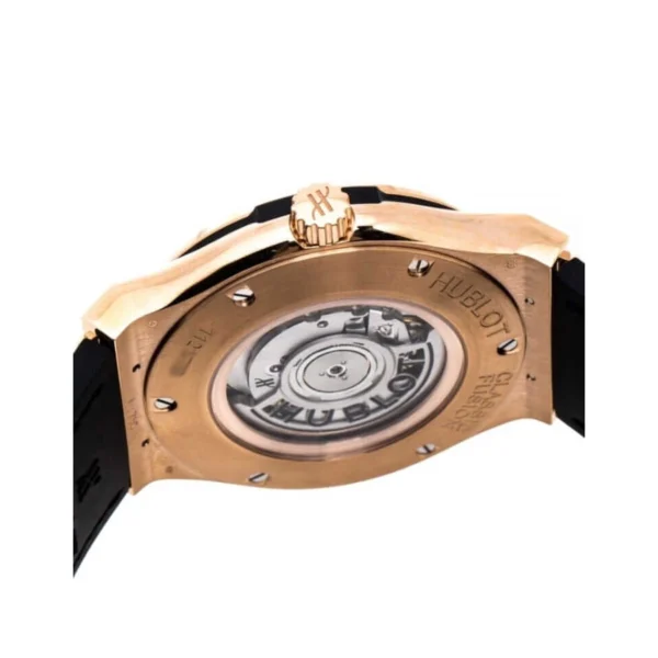 Hublot-King-Gold-Replica2.webp Hublot King Gold Replica