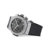 Hublot-Racing-Grey-Replica1.webp Hublot Racing Grey Replica