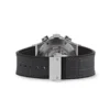 Hublot-Racing-Grey-Replica2.webp Hublot Racing Grey Replica